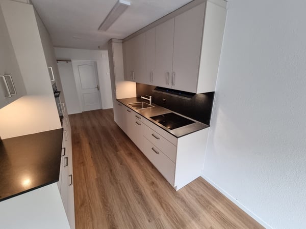 Vorschaubild der Immobilie