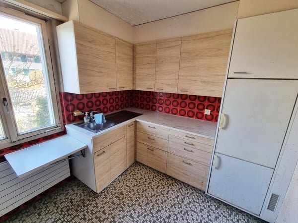 EFH mit guter Substanz - Ausbau ganz nach Ihrem Geschmack 3