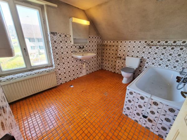 EFH mit guter Substanz - Ausbau ganz nach Ihrem Geschmack 5