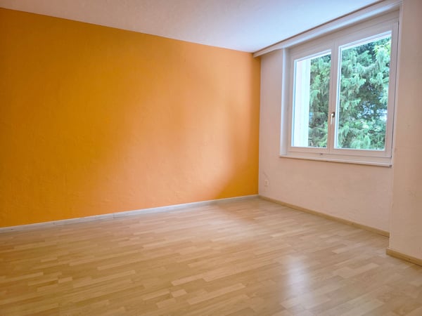 5.5-Zimmer-Doppeleinfamilienhaus mit durchdachter Raumaufteilung 7