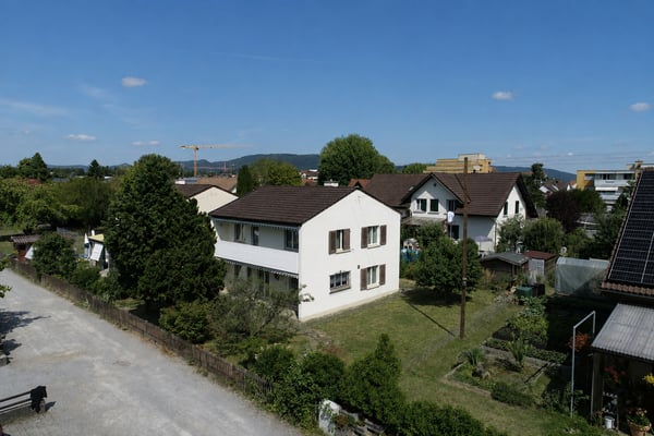 Aperçu de l'image de l'immobilier