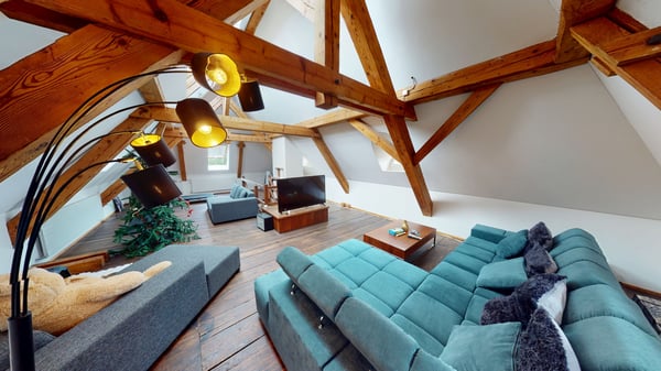 Preview image of the real estate