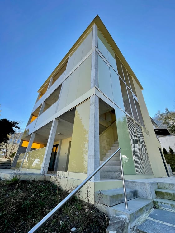 Vorschaubild der Immobilie