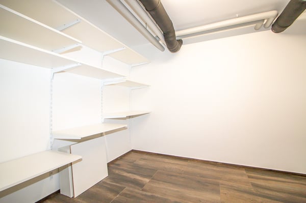 grosszügig & offene Maisonette Wohnung mit grossem Hobbyraum 13