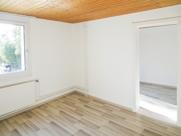 Vollvermietetes Mehrfamilienwohnhaus zu verkaufen... 11