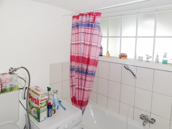 Vollvermietetes Mehrfamilienwohnhaus zu verkaufen... 9