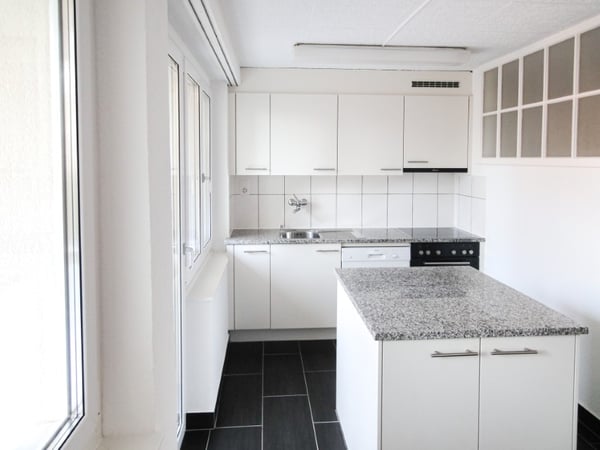 Vollvermietetes Mehrfamilienwohnhaus zu verkaufen... 10