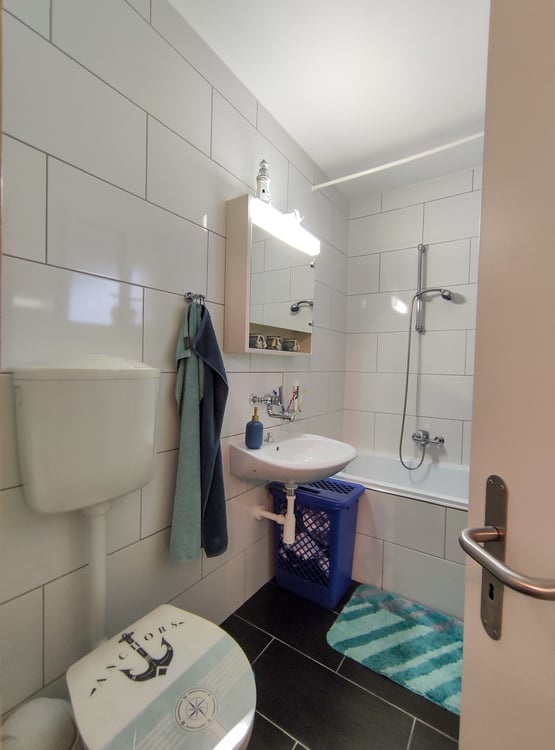 Vollvermietetes Mehrfamilienwohnhaus zu verkaufen... 8