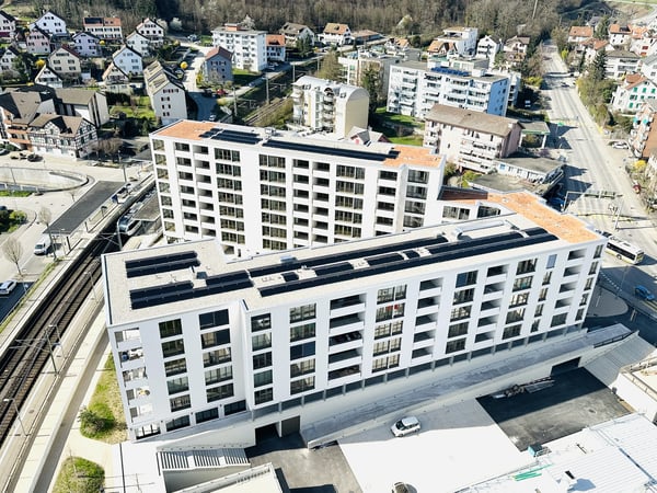 Aperçu de l'image de l'immobilier