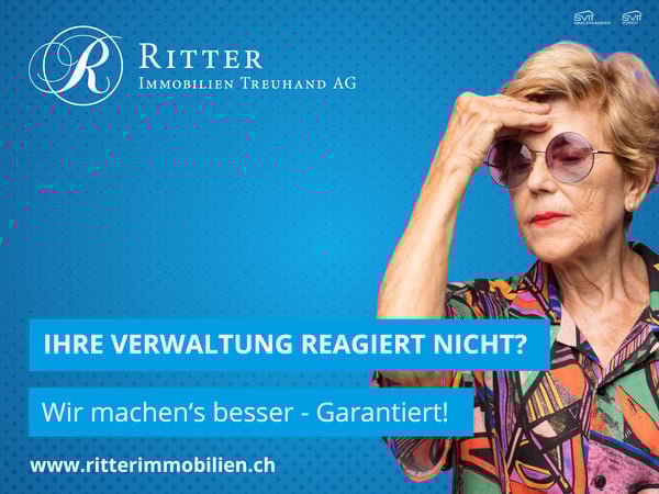 Neu sanierte 1 Zimmerwohnung 6