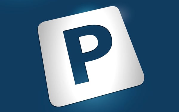 Vorschaubild der Immobilie