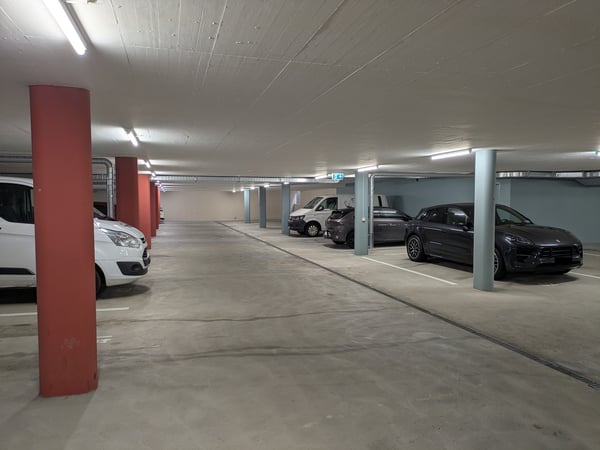 Wagenhausen