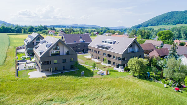 Wagenhausen