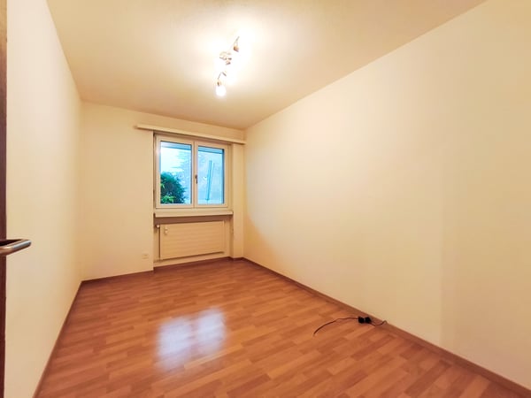 Grosszügige 1.5-Zimmer-Wohnung am Rand von Stein am Rhein 9