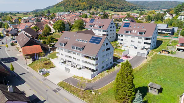 Vorschaubild der Immobilie