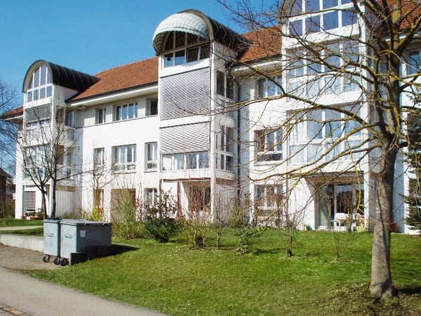 Preview image of the real estate