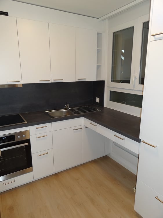 Preview image of the real estate