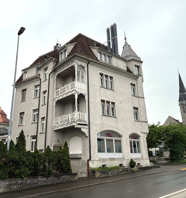 Vorschaubild der Immobilie