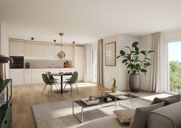 Vorschaubild der Immobilie