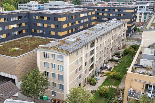 Vorschaubild der Immobilie