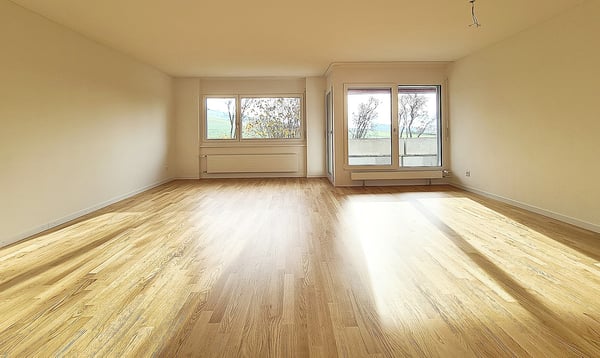 Sanierte 1.5 Zimmerwohnung im 2 OG 7