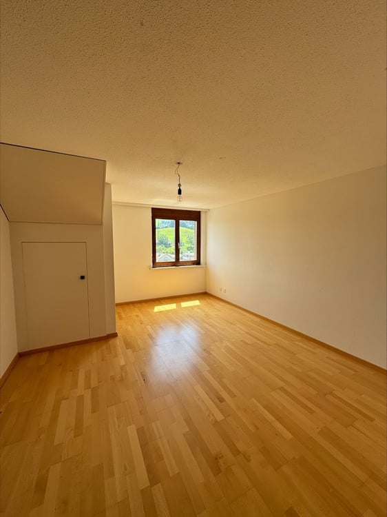 Besondere Maisonette mit Aussicht 5