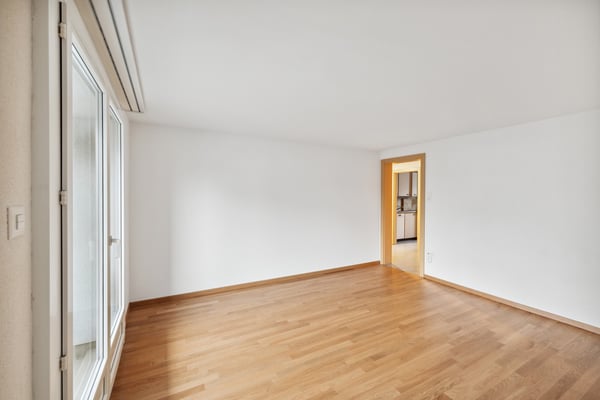 Gossau