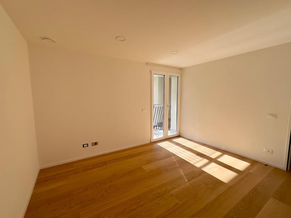 3,5-Zimmer-Attikawohnung mit grosser Terrasse 6