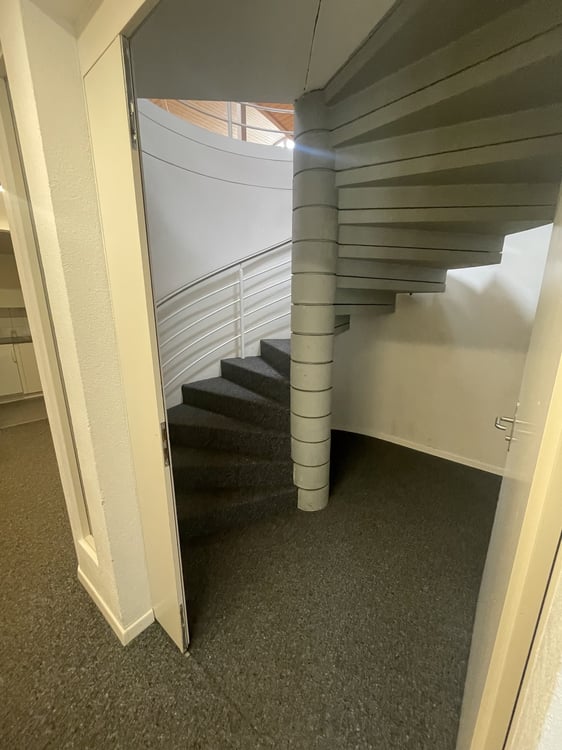 Büro, 8645 Rapperswil-Jona 5