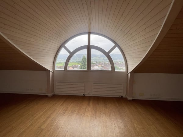 Büro, 8645 Rapperswil-Jona 3