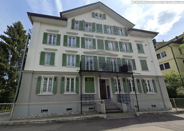 Aperçu de l'image de l'immobilier