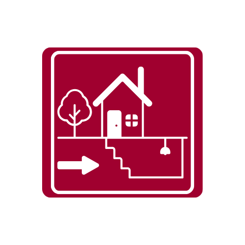 Aperçu de l'image de l'immobilier