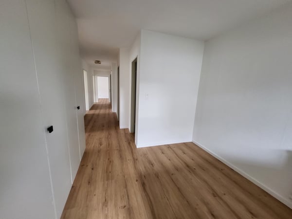 3 ½ Zimmer-Wohnung, 8645 Rapperswil-Jona 4
