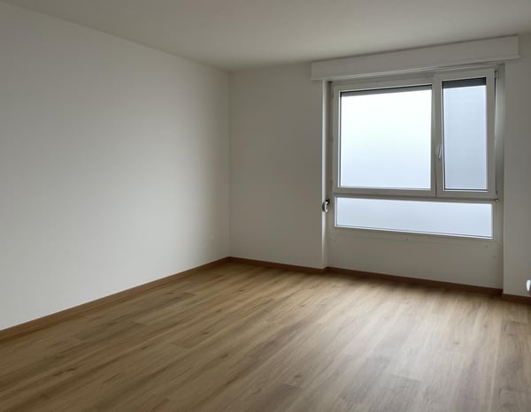 3 Zimmer-Wohnung, 8404 Winterthur 4