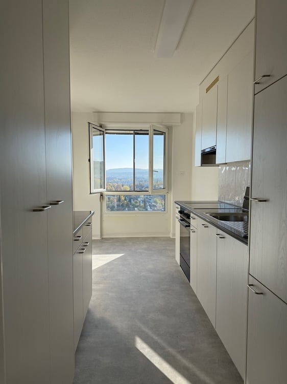 3 Zimmer-Wohnung, 8404 Winterthur 6