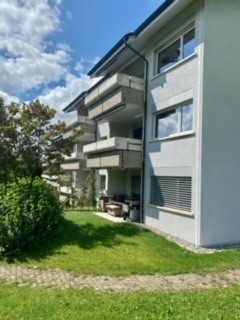 Aperçu de l'image de l'immobilier