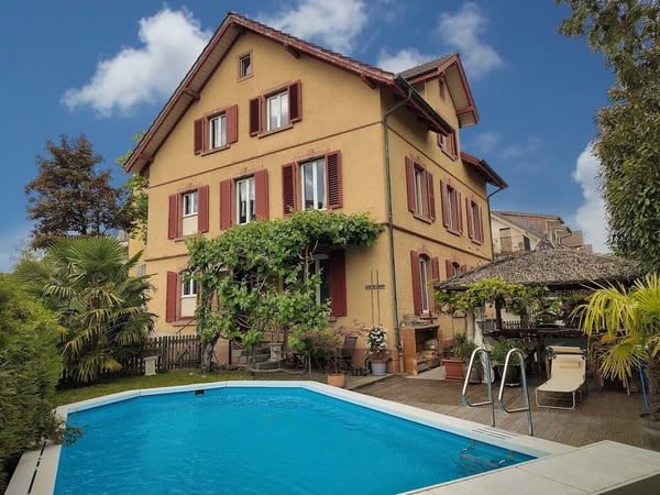 Aperçu de l'image de l'immobilier
