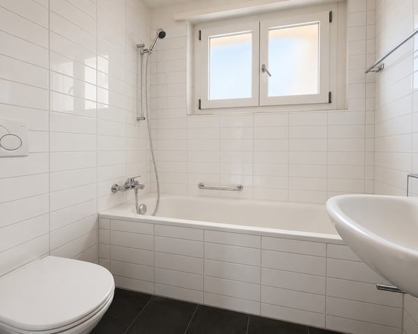4 ½ Zimmer-Wohnung in Affoltern a/Albis mieten 7
