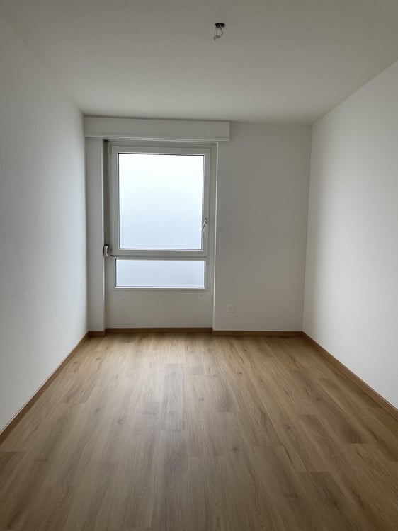 3 Zimmer-Wohnung, 8404 Winterthur 5