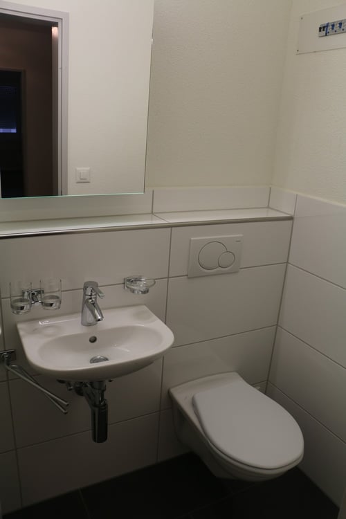 Ihr neues Zuhause! 4