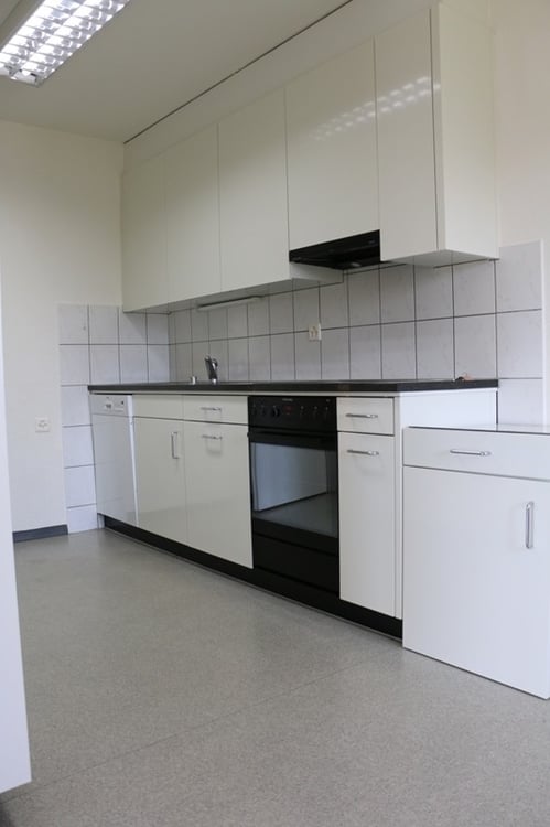 Ihr neues Zuhause! 2