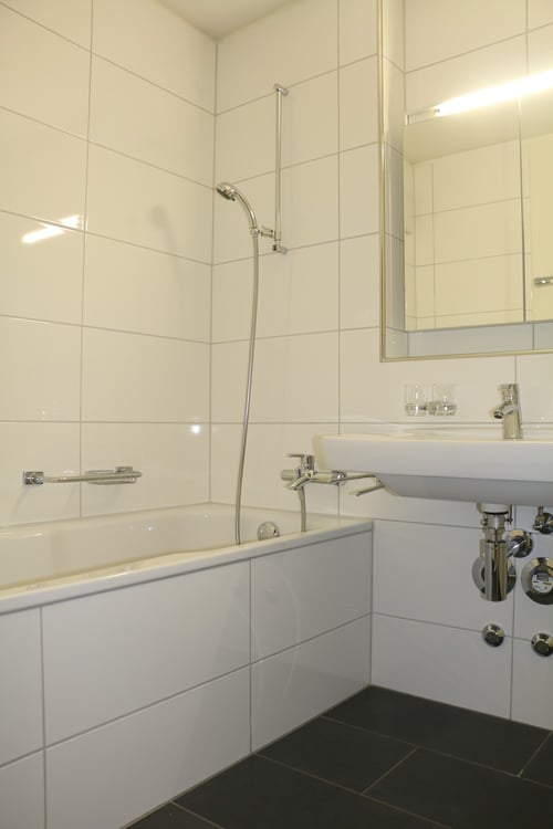 Ihr neues Zuhause! 3