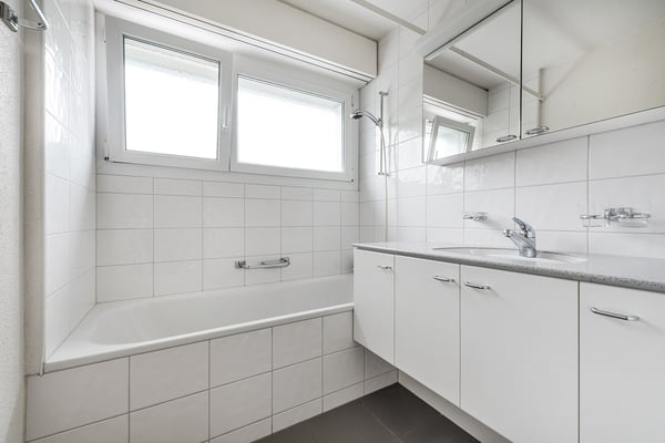 Attraktive 3-Zimmer-Wohnung mit Balkon in Winterthur 4