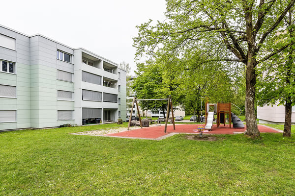 Aperçu de l'image de l'immobilier