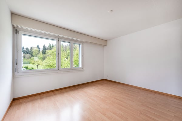 Attraktive 3-Zimmer-Wohnung mit Balkon in Winterthur 6