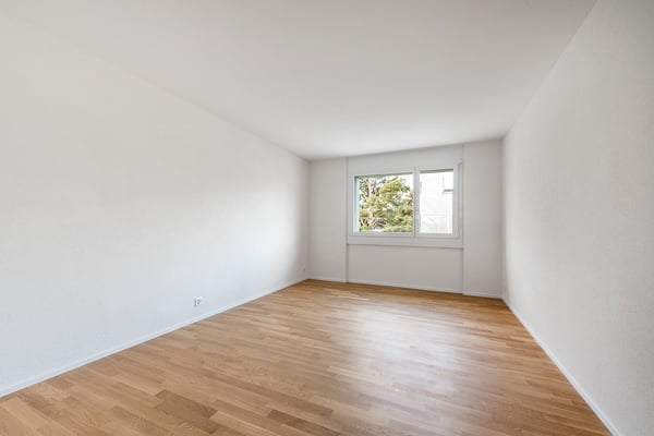 Frisch sanierte 3.5-Zimmer-Wohnung am Stadtrand von Oberwinterthur 6