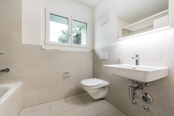 Frisch sanierte 3.5-Zimmer-Wohnung am Stadtrand von Oberwinterthur 7