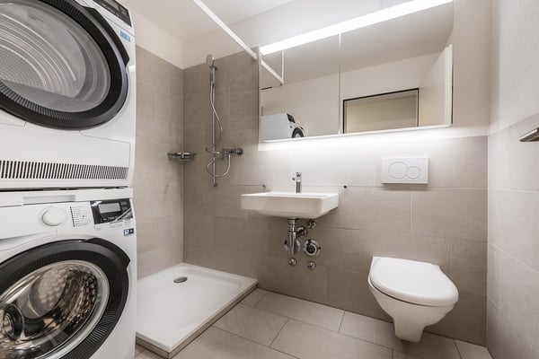 Frisch sanierte 3.5-Zimmer-Wohnung am Stadtrand von Oberwinterthur 8