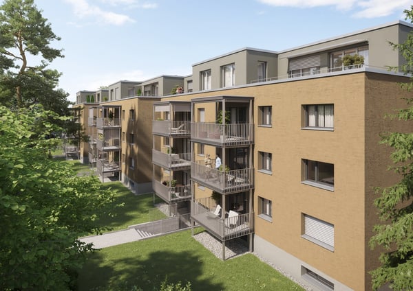 Aperçu de l'image de l'immobilier