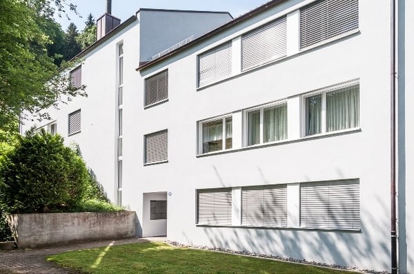 St. Gallen